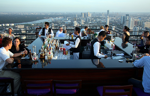 Sky Bar Guide The World s Best Sky Bars SkyBars info Sky Bar Guide The World s Best Sky Bars SkyBars info